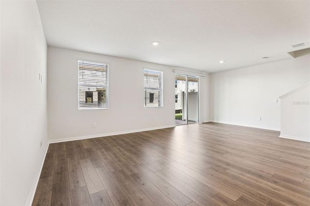 4532 HOMESTEAD TRAIL, St Cloud, FL 34772