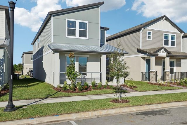 4532 HOMESTEAD TRAIL, St Cloud, FL 34772