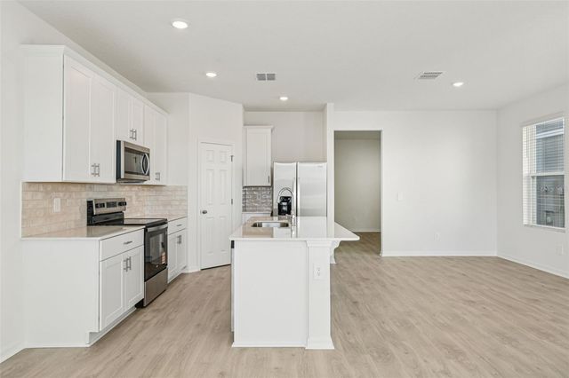 4532 HOMESTEAD TRAIL, St Cloud, FL 34772