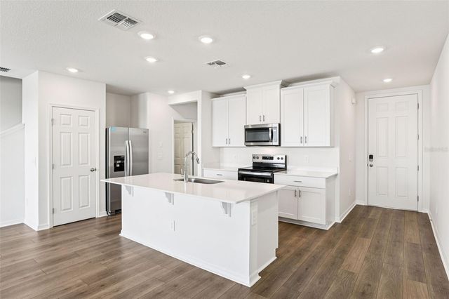 4532 HOMESTEAD TRAIL, St Cloud, FL 34772