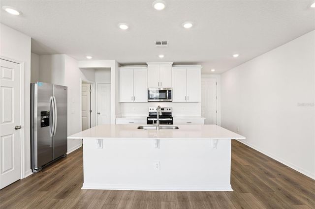 4532 HOMESTEAD TRAIL, St Cloud, FL 34772