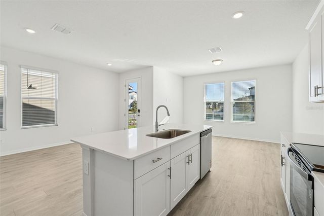 4532 HOMESTEAD TRAIL, St Cloud, FL 34772