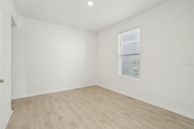 4532 HOMESTEAD TRAIL, St Cloud, FL 34772