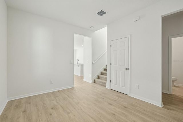 4532 HOMESTEAD TRAIL, St Cloud, FL 34772