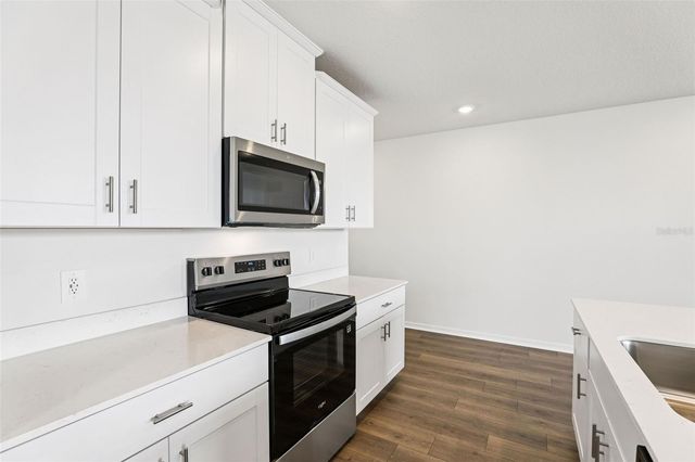 4532 HOMESTEAD TRAIL, St Cloud, FL 34772