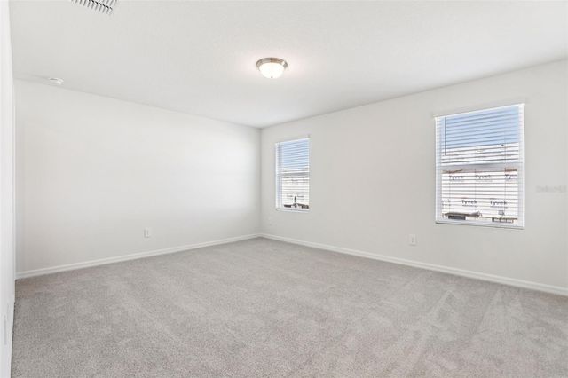 4532 HOMESTEAD TRAIL, St Cloud, FL 34772