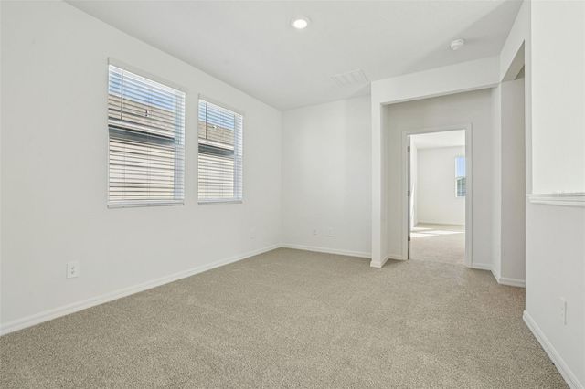 4532 HOMESTEAD TRAIL, St Cloud, FL 34772