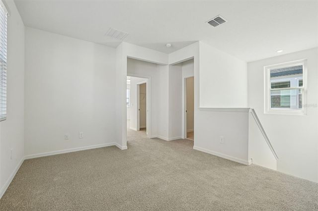 4532 HOMESTEAD TRAIL, St Cloud, FL 34772