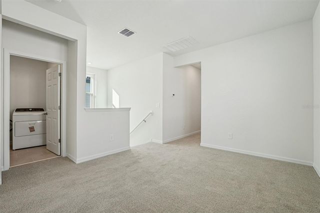 4532 HOMESTEAD TRAIL, St Cloud, FL 34772