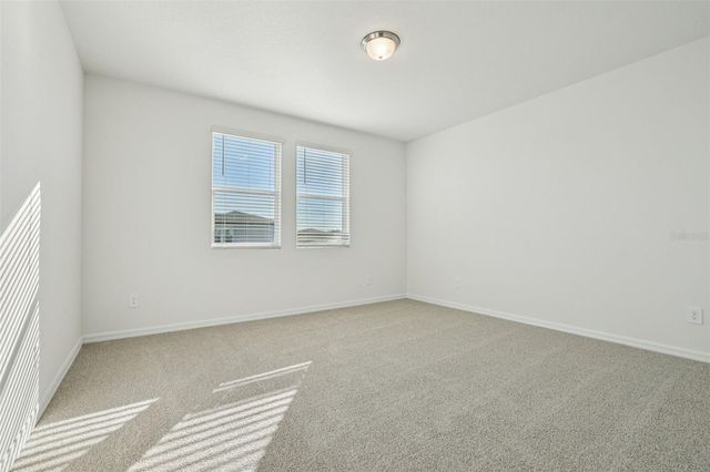 4532 HOMESTEAD TRAIL, St Cloud, FL 34772