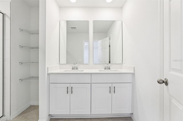 4532 HOMESTEAD TRAIL, St Cloud, FL 34772