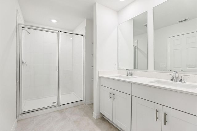 4532 HOMESTEAD TRAIL, St Cloud, FL 34772