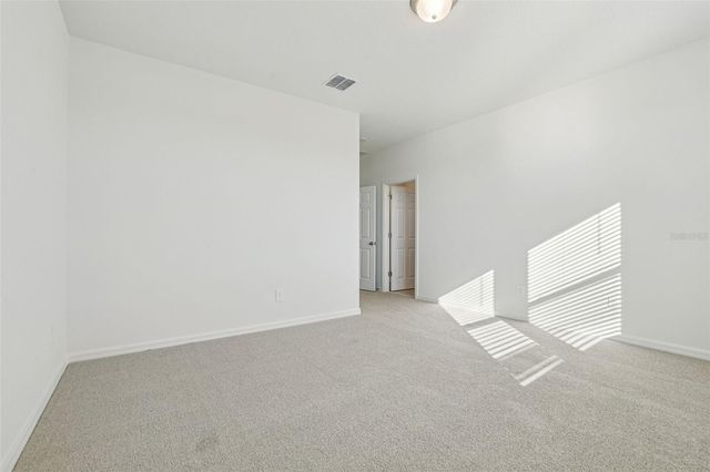 4532 HOMESTEAD TRAIL, St Cloud, FL 34772