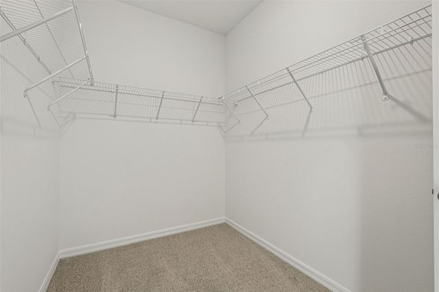 4532 HOMESTEAD TRAIL, St Cloud, FL 34772