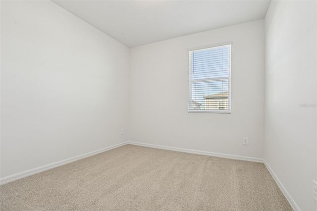 4532 HOMESTEAD TRAIL, St Cloud, FL 34772