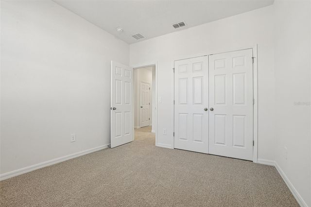 4532 HOMESTEAD TRAIL, St Cloud, FL 34772