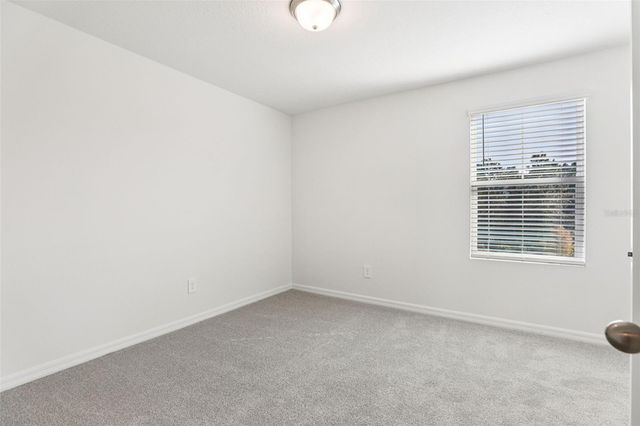 4532 HOMESTEAD TRAIL, St Cloud, FL 34772