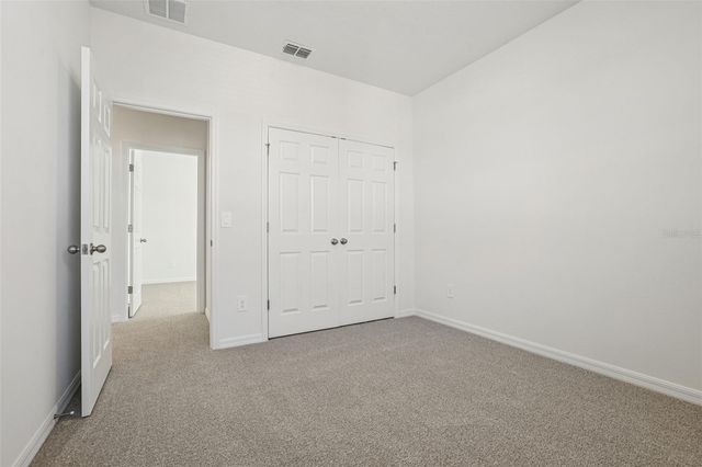 4532 HOMESTEAD TRAIL, St Cloud, FL 34772