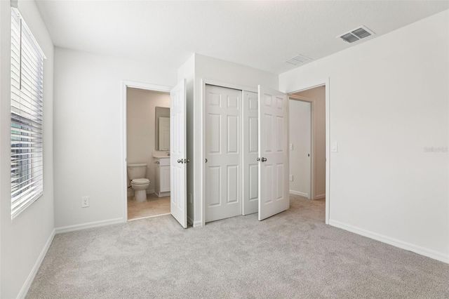 4532 HOMESTEAD TRAIL, St Cloud, FL 34772