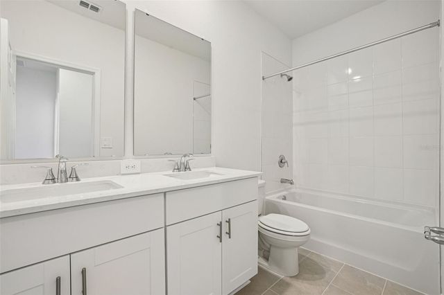 4532 HOMESTEAD TRAIL, St Cloud, FL 34772