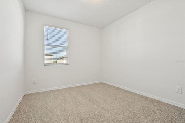 4532 HOMESTEAD TRAIL, St Cloud, FL 34772