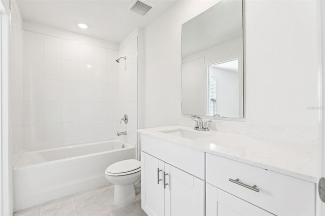 4532 HOMESTEAD TRAIL, St Cloud, FL 34772