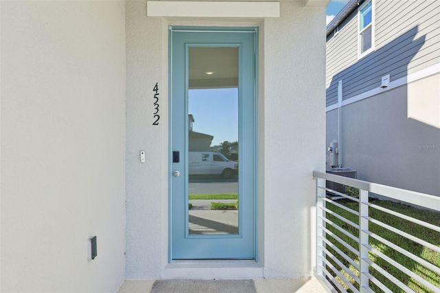 4532 HOMESTEAD TRAIL, St Cloud, FL 34772