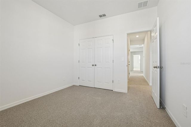 4532 HOMESTEAD TRAIL, St Cloud, FL 34772