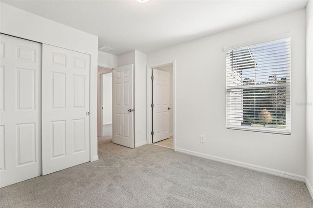 4532 HOMESTEAD TRAIL, St Cloud, FL 34772