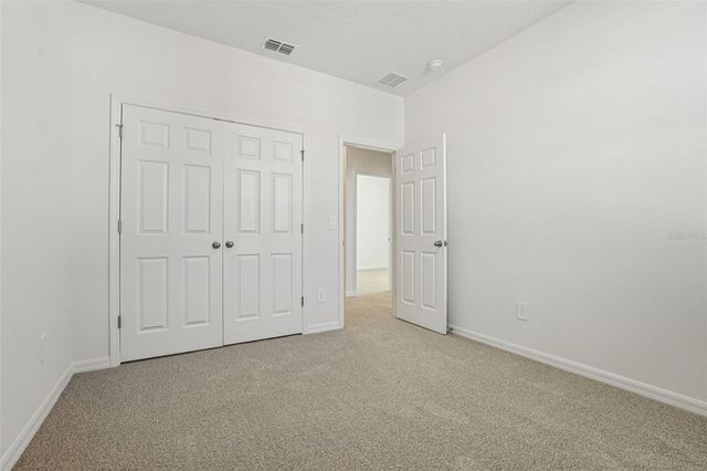 4532 HOMESTEAD TRAIL, St Cloud, FL 34772