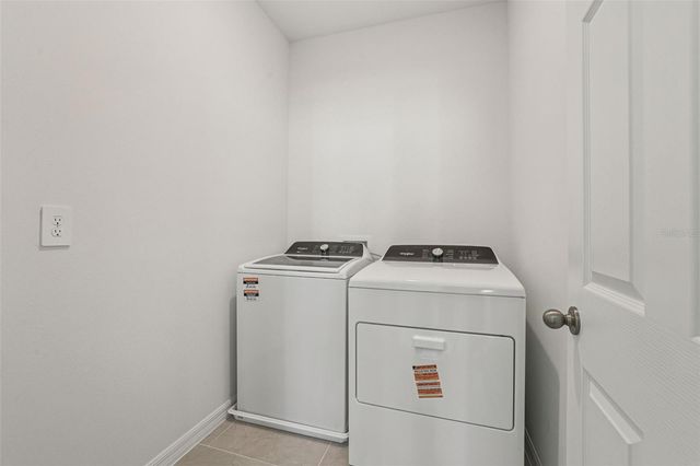 4532 HOMESTEAD TRAIL, St Cloud, FL 34772