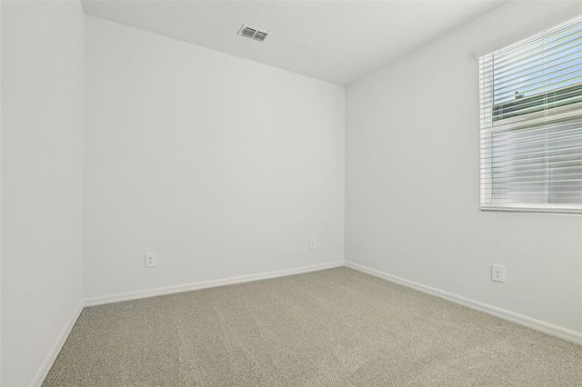 4532 HOMESTEAD TRAIL, St Cloud, FL 34772