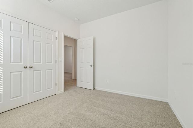 4532 HOMESTEAD TRAIL, St Cloud, FL 34772