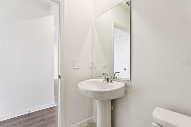 4532 HOMESTEAD TRAIL, St Cloud, FL 34772