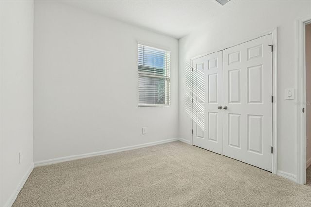 4532 HOMESTEAD TRAIL, St Cloud, FL 34772