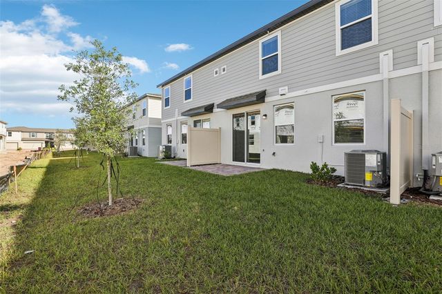 4532 HOMESTEAD TRAIL, St Cloud, FL 34772