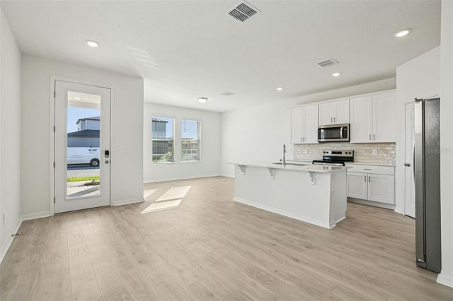 4532 HOMESTEAD TRAIL, St Cloud, FL 34772