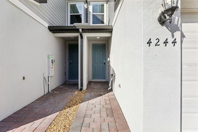 4532 HOMESTEAD TRAIL, St Cloud, FL 34772