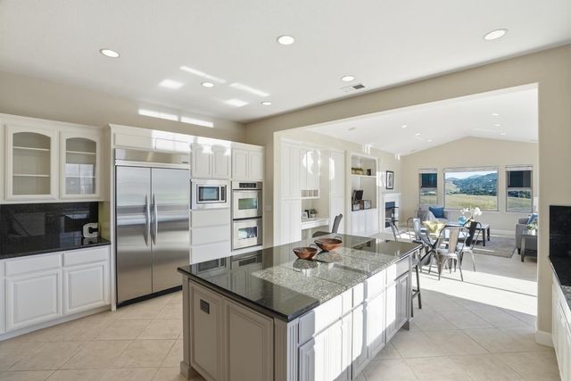 979 Via Rodriguez, San Juan Bautista, CA 95045