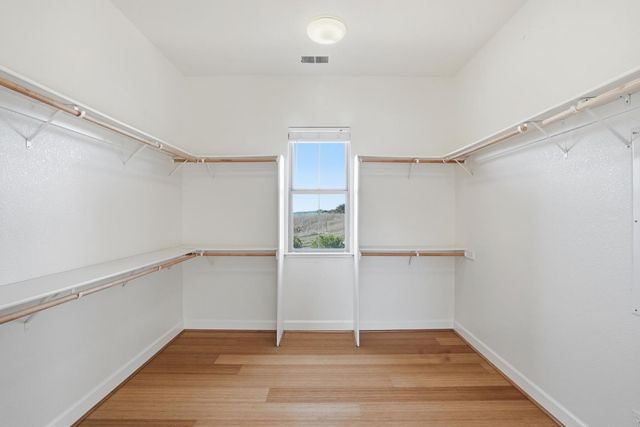 979 Via Rodriguez, San Juan Bautista, CA 95045