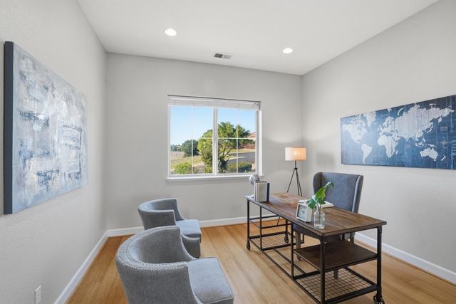 979 Via Rodriguez, San Juan Bautista, CA 95045