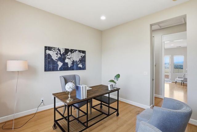 979 Via Rodriguez, San Juan Bautista, CA 95045