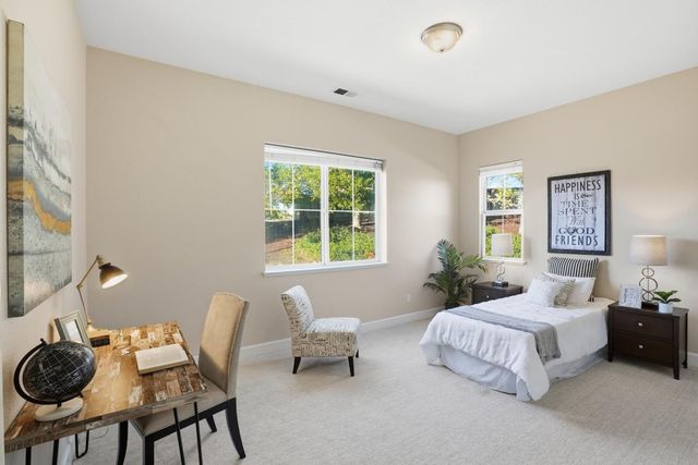 979 Via Rodriguez, San Juan Bautista, CA 95045