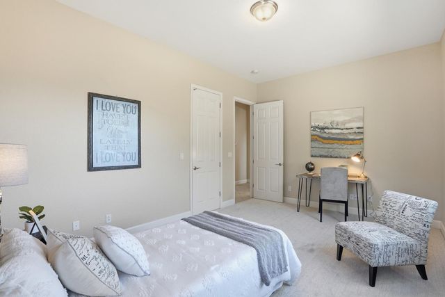 979 Via Rodriguez, San Juan Bautista, CA 95045