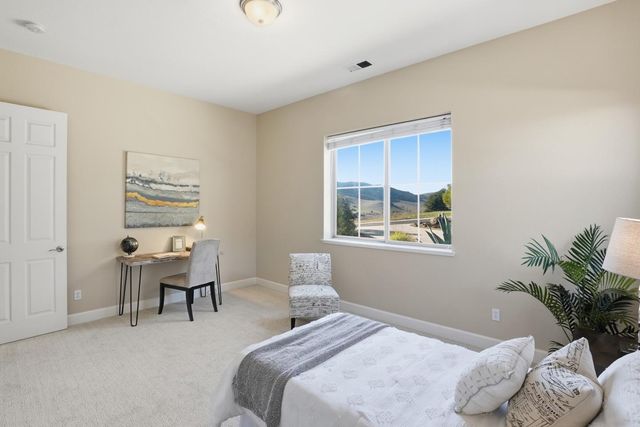 979 Via Rodriguez, San Juan Bautista, CA 95045