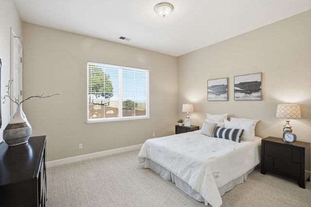 979 Via Rodriguez, San Juan Bautista, CA 95045