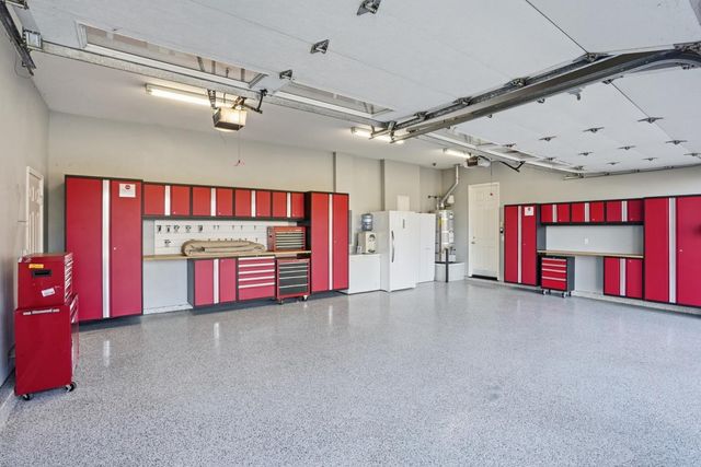 979 Via Rodriguez, San Juan Bautista, CA 95045