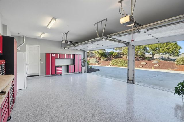 979 Via Rodriguez, San Juan Bautista, CA 95045