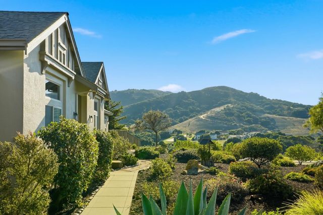 979 Via Rodriguez, San Juan Bautista, CA 95045