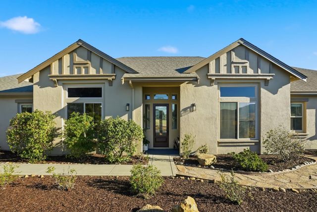 979 Via Rodriguez, San Juan Bautista, CA 95045